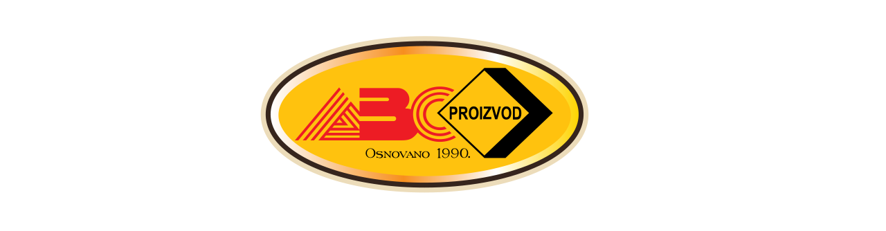 ABC logo